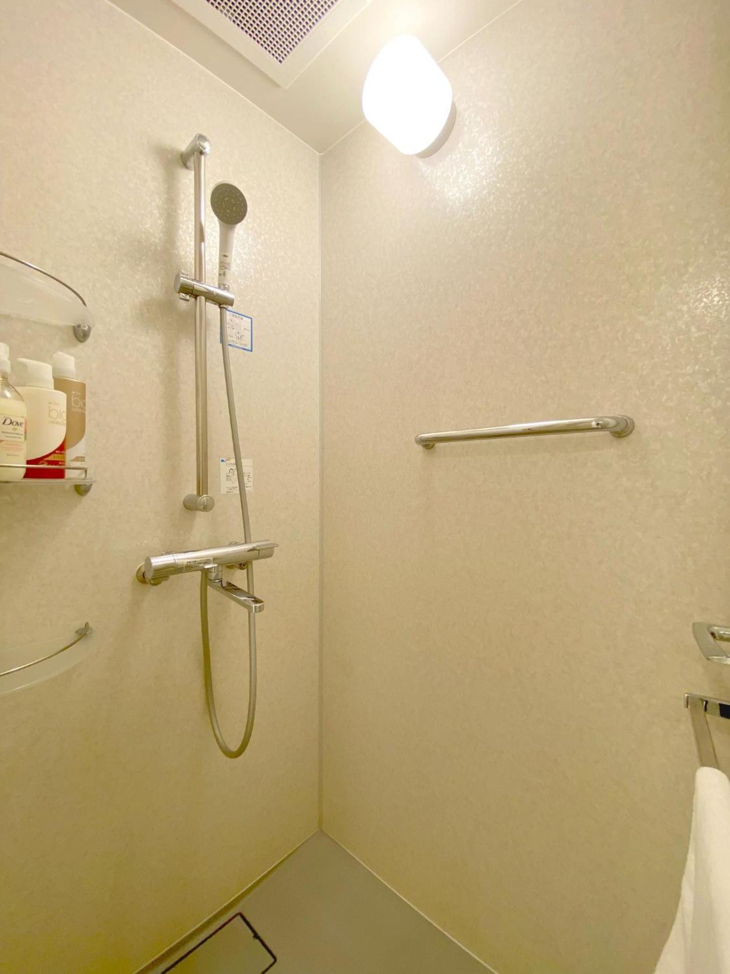 Pangoo Shinagawa 105 - Vacation 98389v Apartamento *